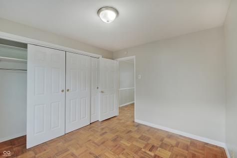 4337 English Avenue Indianapolis IN 46201