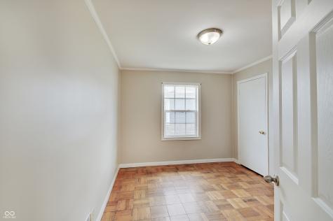 4337 English Avenue Indianapolis IN 46201