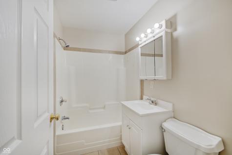 4337 English Avenue Indianapolis IN 46201