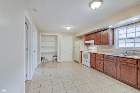 4337 English Avenue Indianapolis IN 46201