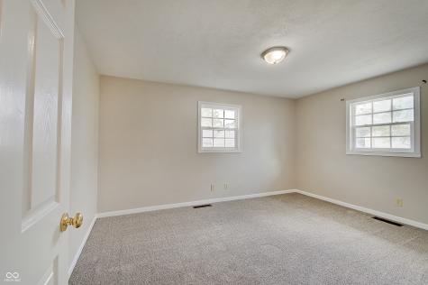 4337 English Avenue Indianapolis IN 46201