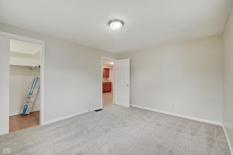 4337 English Avenue Indianapolis IN 46201