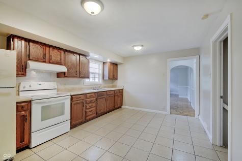 4337 English Avenue Indianapolis IN 46201