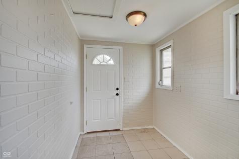 4337 English Avenue Indianapolis IN 46201