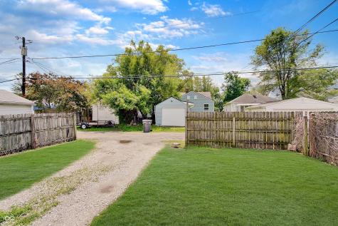 4337 English Avenue Indianapolis IN 46201