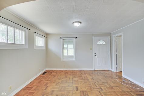 4337 English Avenue Indianapolis IN 46201
