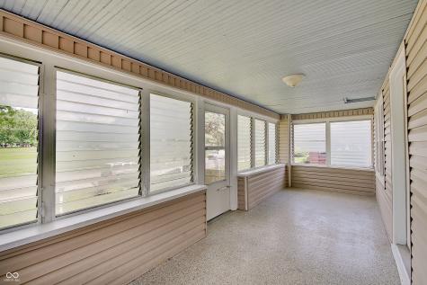4337 English Avenue Indianapolis IN 46201