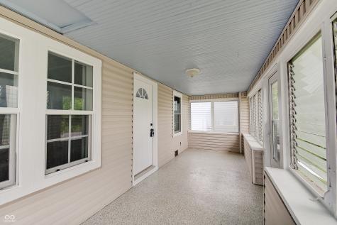4337 English Avenue Indianapolis IN 46201