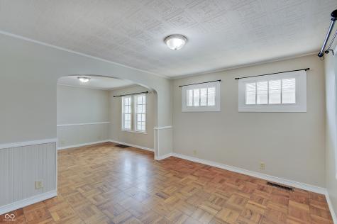 4337 English Avenue Indianapolis IN 46201