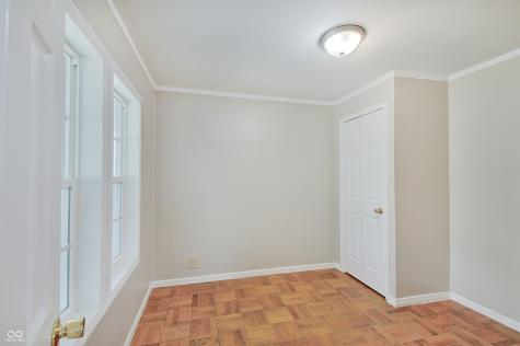 4337 English Avenue Indianapolis IN 46201
