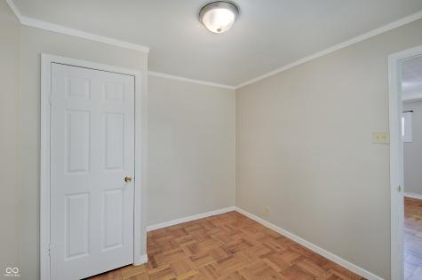 4337 English Avenue Indianapolis IN 46201