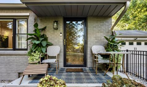 6223 N Parker Avenue Indianapolis IN 46220