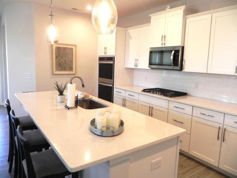 846 Stone Trace Court Avon IN 46123
