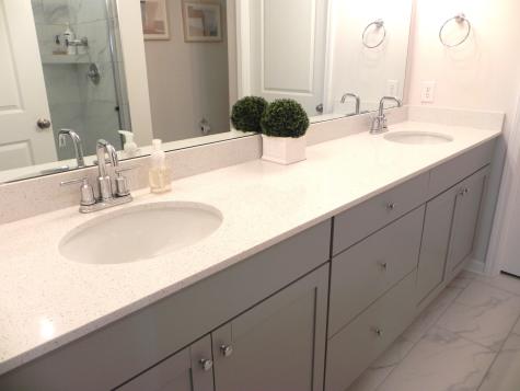 846 Stone Trace Court Avon IN 46123