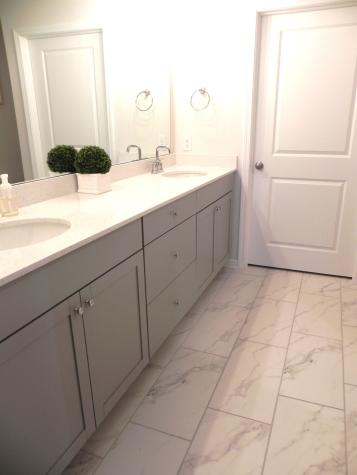846 Stone Trace Court Avon IN 46123