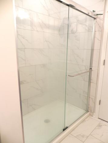 846 Stone Trace Court Avon IN 46123