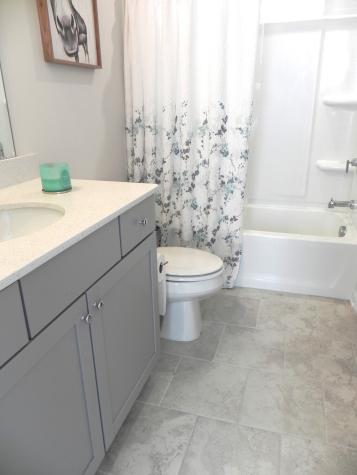 846 Stone Trace Court Avon IN 46123