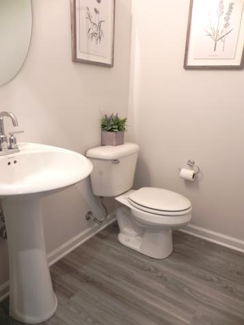846 Stone Trace Court Avon IN 46123