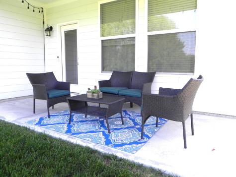 846 Stone Trace Court Avon IN 46123