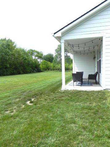 846 Stone Trace Court Avon IN 46123