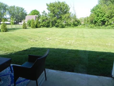 846 Stone Trace Court Avon IN 46123