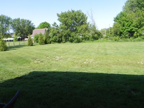 846 Stone Trace Court Avon IN 46123