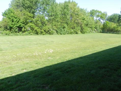 846 Stone Trace Court Avon IN 46123