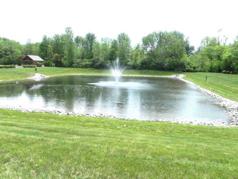 846 Stone Trace Court Avon IN 46123