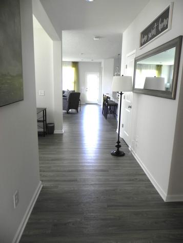 846 Stone Trace Court Avon IN 46123