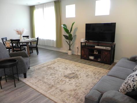 846 Stone Trace Court Avon IN 46123