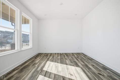 3980 Canning Street Danville IN 46122