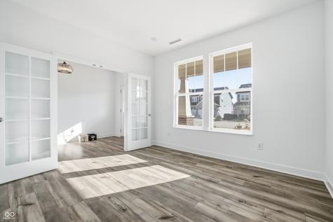 3980 Canning Street Danville IN 46122