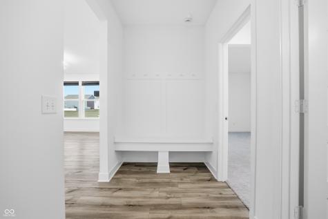 3980 Canning Street Danville IN 46122