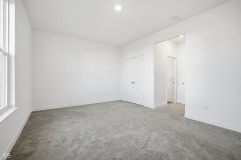 3980 Canning Street Danville IN 46122