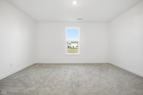 3980 Canning Street Danville IN 46122