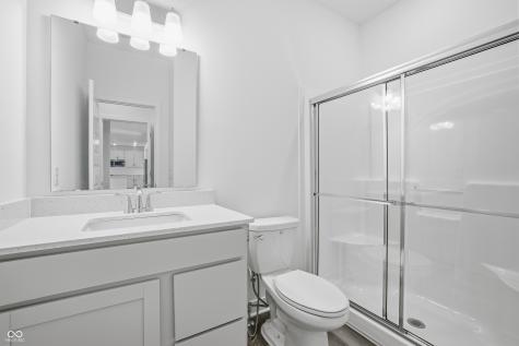 3980 Canning Street Danville IN 46122