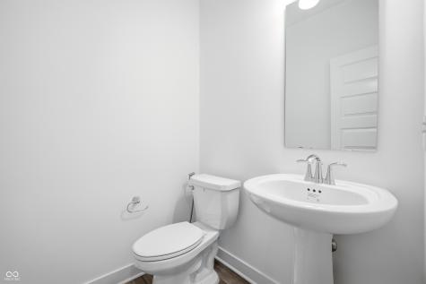 3980 Canning Street Danville IN 46122