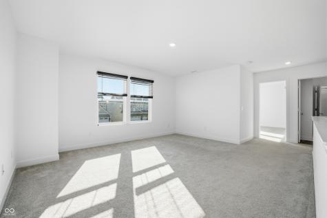 3980 Canning Street Danville IN 46122