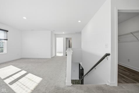 3980 Canning Street Danville IN 46122