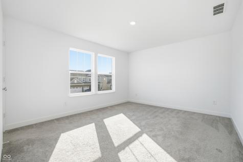 3980 Canning Street Danville IN 46122