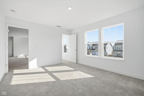 3980 Canning Street Danville IN 46122