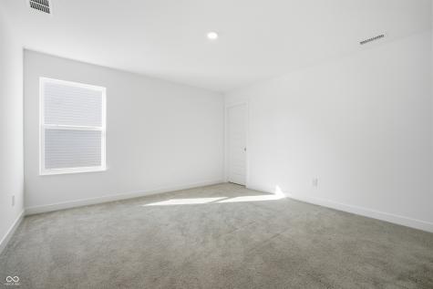 3980 Canning Street Danville IN 46122