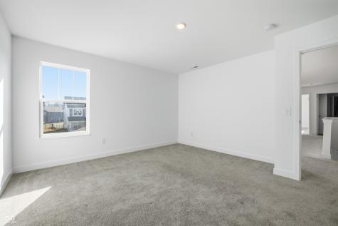 3980 Canning Street Danville IN 46122