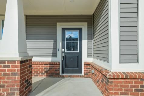 3980 Canning Street Danville IN 46122