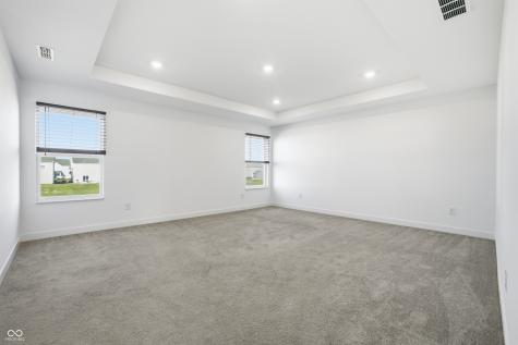 3980 Canning Street Danville IN 46122