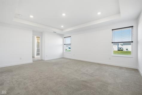 3980 Canning Street Danville IN 46122