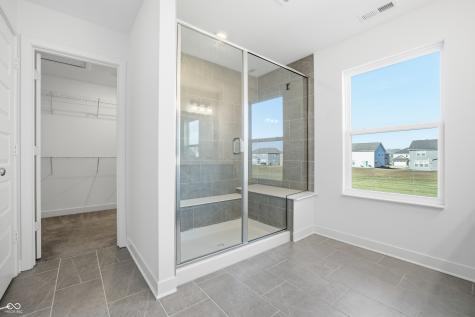 3980 Canning Street Danville IN 46122