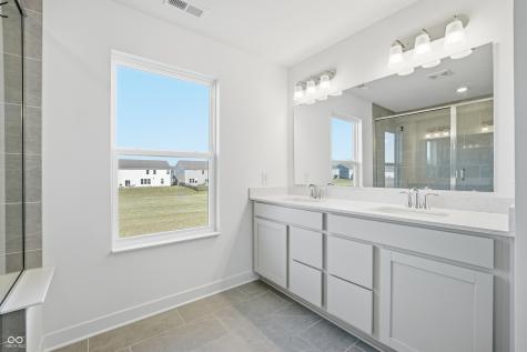 3980 Canning Street Danville IN 46122