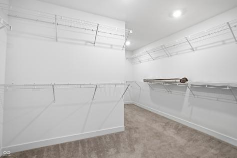 3980 Canning Street Danville IN 46122