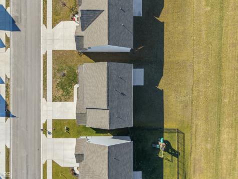 3980 Canning Street Danville IN 46122